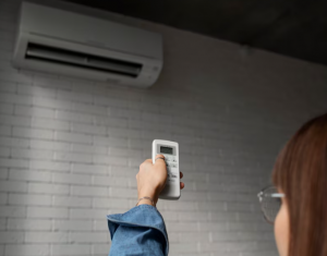 Tips for choosing air conditioning systems: how to choose the right equipment?