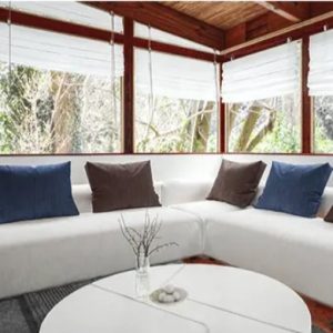 How Windows Influence the Character of a Home