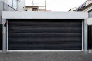 How Garage Doors Shape the Rhythm of Home Life
