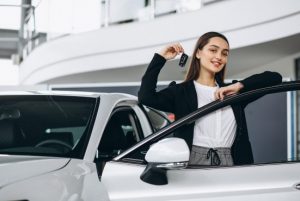 Understanding the Factors Behind Car Rental Pricing