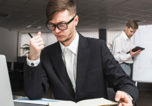 Premium WordPress Themes and Plugins