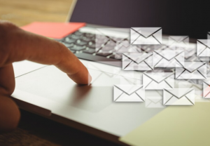 Archiving and backing up technical documentation is effective