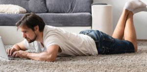 High-rates or hardcore – which rate is right for you?