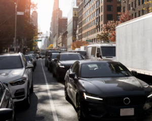 Milan Airport Transfers: How to Ensure a Comfortable Airport Pickup